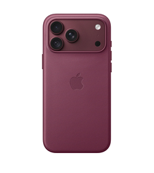 iPhone 18 Pro Max TechWoven Case with MagSafe