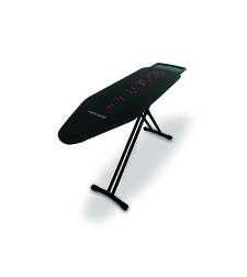 קרש שולחן גיהוץ גולד ליין Gold Line ATL-1122