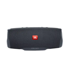 רמקול נייד JBL Charge Essential 2 - יבואן רשמי!