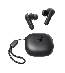 אוזניות TWS אנקר Anker Soundcore P20i A3949 - יבואן רשמי!