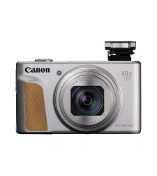 מצלמה דיגיטלית קנון Canon PowerShot SX740 HS