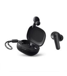 אוזניות True Wireless אנקר Anker Soundcore R50i - במגוון צבעים יבואן רשמי!