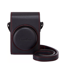 נרתיק מקורי למצלמה קנון Canon DCC-1880 Soft Camera Case לדגם G7 X Mark II