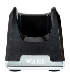 מעמד טעינה למכונות תספורת Wahl מסדרת MAGIC CLIP דגם 03801-116 - מקורי תוצרת ארה