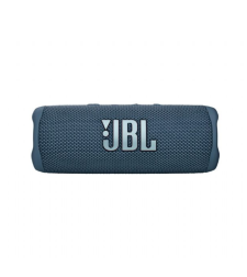 רמקול נייד JBL FLIP 6 יבואן רשמי! מגוון צבעים!