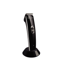 מכונת תספורת / פיניש ססוניק Sassonic ESE-2059 - שנתיים אחריות יבואן רשמי