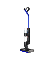 שואב אבק שוטף אלחוטי דייסון Dyson Wash G1 - שנתיים אחריות עד בית הלקוח!
