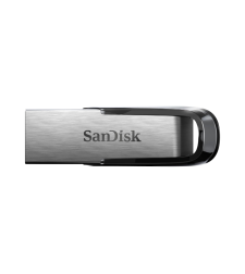 דיסק און קי זיכרון נייד 16GB סאנדיסק SanDisk Ultra Flair USB 3.0