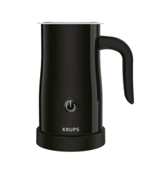 מקציף חלב חשמלי קרופס KRUPS XL100810 - יבואן רשמי!