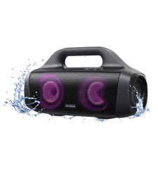 בידורית רמקול נייד 30W RMS אנקר Anker Soundcore Select Pro - יבואן רשמי!