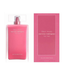 Narciso Rodriguez
