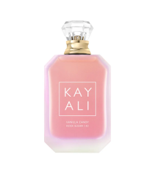 KAYALI VANILLA CANDY ROCK SUGAR | 42 Eau de Parfum