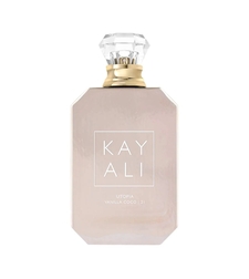 Kayali Utopia Vanilla Coco | 21 Eau De Parfum
