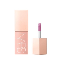 AFTERGLOW LIQUID BLUSH NARS