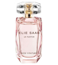 Rose Couture By Elie Saab