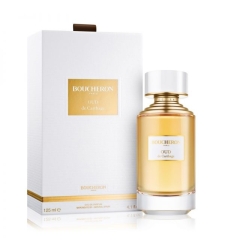 Boucheron Amber