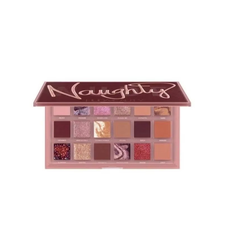 פלטת עיניים HUDA BEAUTY NAUGHTY NUDE
