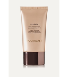 Hourglass Illusion Hyaluronic Skin Tint