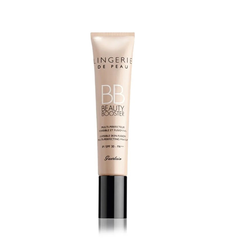 GUERLAIN Lingerie de peau - BB crème SPF 30