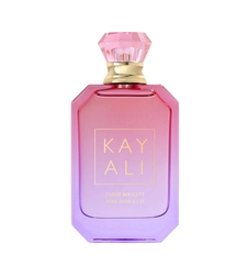 KAYALI Fleur Majesty Rose Royale 31 Eau de Perfume