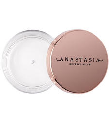 Anastasia Beverly Hills Brow Freeze Styling Wax
