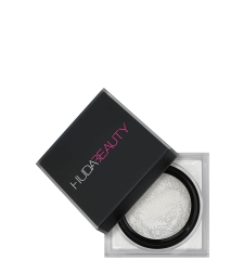 פודרה HUDA BEAUTY
