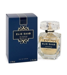 Elie Saab Royal