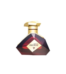 בושם יוניסקס Pierre Precieuse Red Diamond EDP 100 ml פיירי פרסיוס