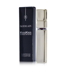 Guerlain KissKiss Essence De Gloss