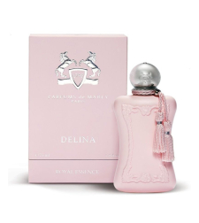 Parfums De Marly