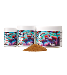 פאונה מארין קורל ספרינט 70 גרם  - Fauna Marin  Coral Sprint