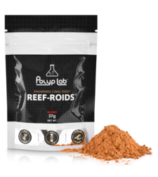 פוליפ לאב ריף רווידס 37 גרם - Polyp Lab REEF ROIDS 37 g