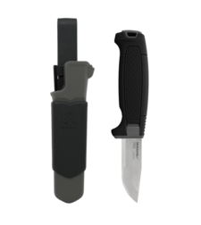 סכין מורה-קניב אמברג קומפקט -MORAKNIV AMBERG COMPACT