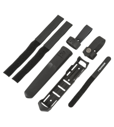 ערכת הרחבה לסכיני מורה גארברג MORAKNIV MULTI MOUNT KIT