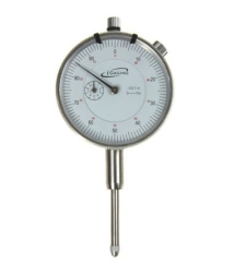 מד גובה-עובי אנלוגי, TOOLEDEN IGAGING DIAL INDICATOR