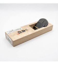 מקצועה יפנית מסורתית (KANA), 42 מ