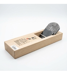 מקצועה יפנית מסורתית (KANA), 65 מ