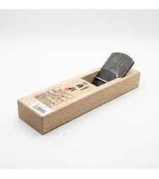 מקצועה יפנית מסורתית (KANA), 50 מ