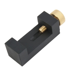 גובל-מעצור לסרגל פורטון