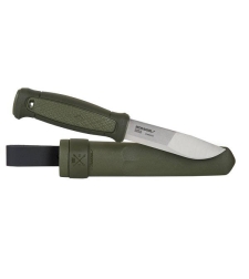 סכין מורה קנסבול TOOLEDEN MORAKNIV KANSBOL