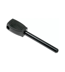 מדליק אש מקורי מורה - MORAKNIV FIRE STARTER