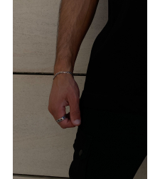 צמיד ג׳ון