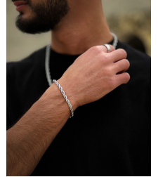 צמיד אדם