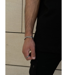 צמיד ליאו