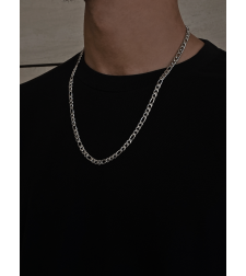 שרשרת פיגארו