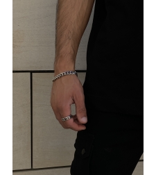 צמיד טום