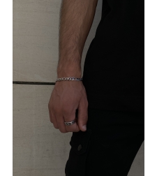 צמיד פיגארו