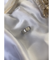 טבעת אינפיניטי