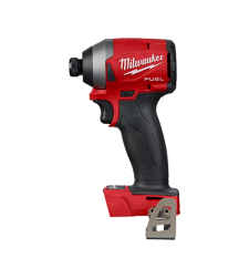 מברגת אימפקט מילווקי 18V פיול FEUL milwaukee 2853-20 / M18 FID2 (גוף בלבד)