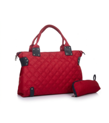 תיק לעגלת תינוק M&Y